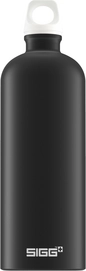 Waterfles Sigg Traveller Touch Black 1.0L