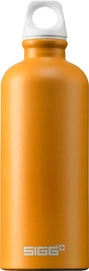 Waterfles Sigg Elements Fire Orange 0.6L