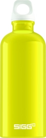 Gourde Sigg Fabulous Yellow 0.6L