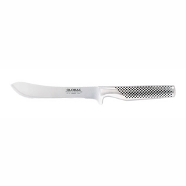 Couteau de Boucher Global GF27 16 cm