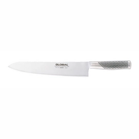 Couteau de Cuisine Global GF34 27 cm