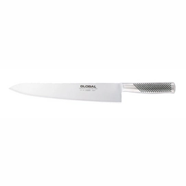 Couteau de Cuisine Global GF35 30 cm