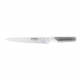 Couteau à Viande Global GF37 22 cm