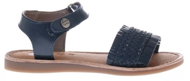 Sandaal Gioseppo Girls Maranello Marine