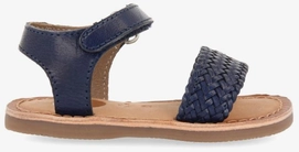 Sandaal Gioseppo Girls Oderzo Marine