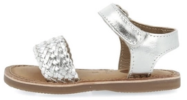 GI 48617_20 Silver_1
