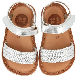 GI 48617_20 Silver_3