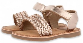 GI 48617_25 Copper_1