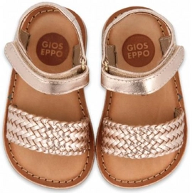 GI 48617_25 Copper_2