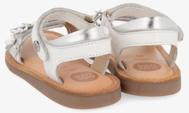 GI 58846_02 White_2