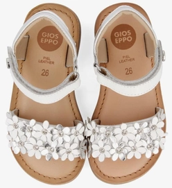 GI 58846_02 White_3