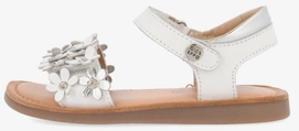 GI 58846_02 White_4