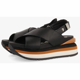 GI 62958_01 Black_2