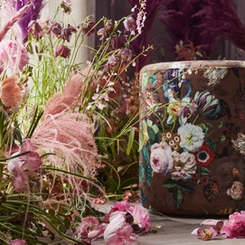 GISELLE_CHOCOLATE_POUF_SFEER_02_LR
