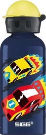Drinkbeker Sigg Road Racers Clear 0.4L