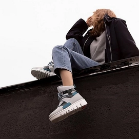GLACE-ANKLE-BOOTS-ICE-GREY_Y21-759_1