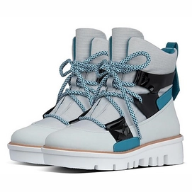 GLACE-ANKLE-BOOTS-ICE-GREY_Y21-759_2