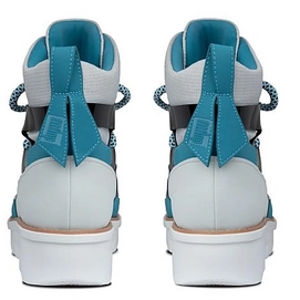 GLACE-ANKLE-BOOTS-ICE-GREY_Y21-759_3
