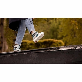 GLACE-ANKLE-BOOTS-ICE-GREY_Y21-759_hero169