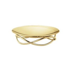 Schaal Georg Jensen Maria Berntsen Glow Middel