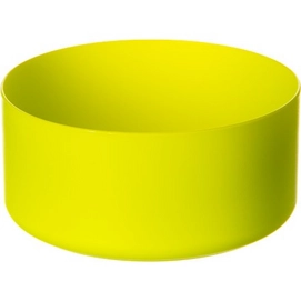 Schale MSR Deep Dish Bowl Green