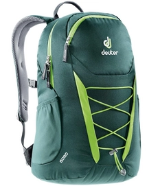 Rucksack deuter Gogo Forest Kiwi