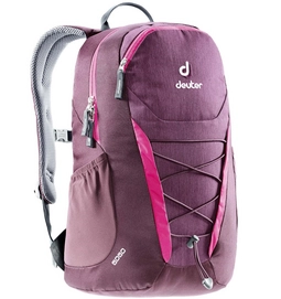 Rucksack deuter Gogo Blackberry-Dresscode