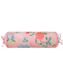Sierkussen Pip Studio Good Evening Pink (22 x 70 cm)