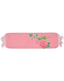 Zierkissen Pip Studio Good Morning Pink (22 x 70 cm)
