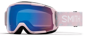 Skibril Smith Grom Junior Pink Paradise / ChromaPop Storm Rose Flash
