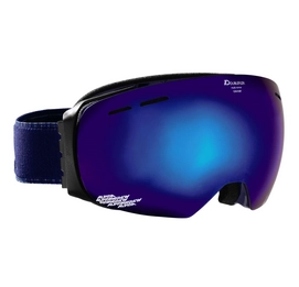 Masque de Ski Skibril Alpina Granby MM Navy