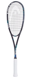 Squashracket HEAD Graphene Touch Radical 120 Slimbody (Bespannen)