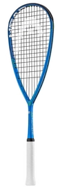 Squashracket HEAD Graphene Touch Speed 120   (Bespannen)