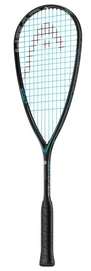 Squashracket HEAD Graphene Touch Speed 120 Slimbody (Bespannen)