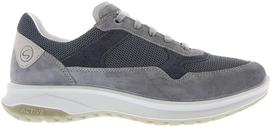 Veterschoen Grisport Men 44117 Grey