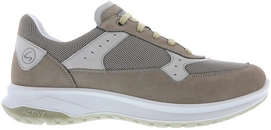 Veterschoen Grisport Men 44117 Beige