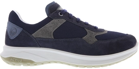 Veterschoen Grisport Men 44117 Blue