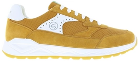 Veterschoen Grisport Men 44201 Ochre