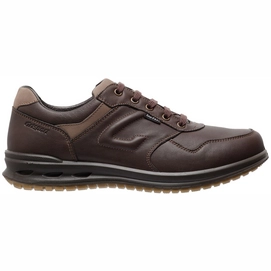 Veterschoen Grisport Men 43027 Caffe