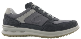 Walking Shoes Grisport Mens 43041 Jeans