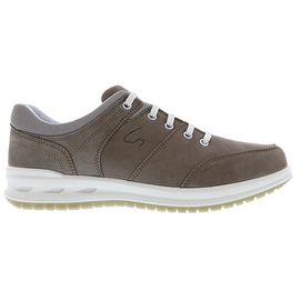 Chaussures à Lacets Grisport Men 43063 Camel