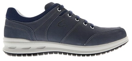 Veterschoen Grisport Men 43063 Blue