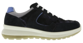 Veterschoen Grisport Womens 6305 Blue