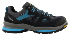 Chaussure de Course Grisport Run Aqua