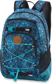 Rucksack Dakine Grom 13L Bluemagnol
