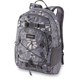 Sac à Dos Dakine Grom 13L Crescent Floral