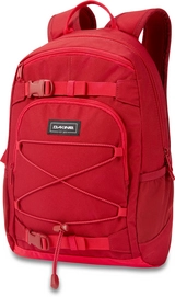 Sac à Dos Dakine Grom 13L Deep Crimson