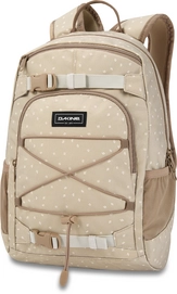 Sac à Dos Dakine Grom 13L Mini Dash Barley