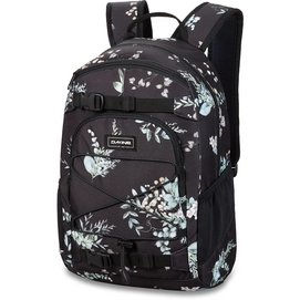 Sac à Dos Dakine Grom 13L Solstice Floral