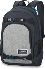Rucksack Dakine Grom 13L Tabor